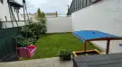 Győr-Moson-Sopron megye - Sopron