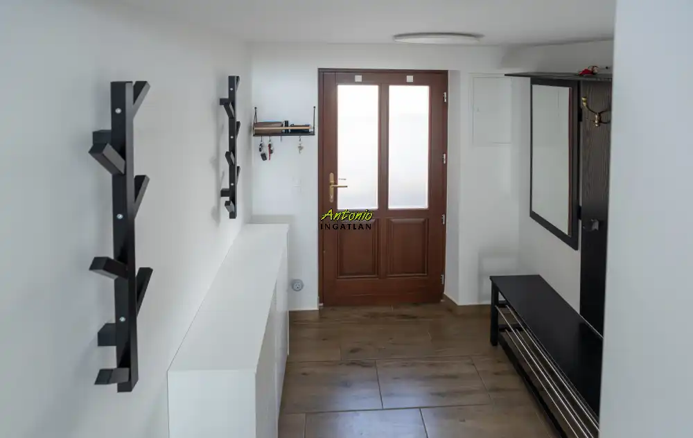 Győr-Moson-Sopron megye - Sopron