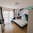 Komárom-Esztergom megye - Tata