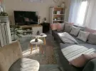Komárom-Esztergom megye - Tatabánya