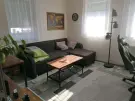 Komárom-Esztergom megye - Tatabánya