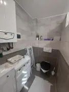 Komárom-Esztergom megye - Tatabánya