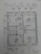Komárom-Esztergom megye - Tatabánya