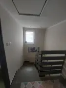 Komárom-Esztergom megye - Tatabánya