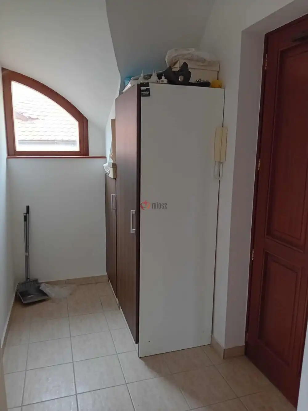 Zala megye - Alsópáhok