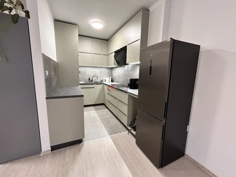 Pest megye - Biatorbágy