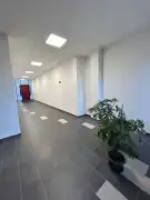 Pest megye - Biatorbágy