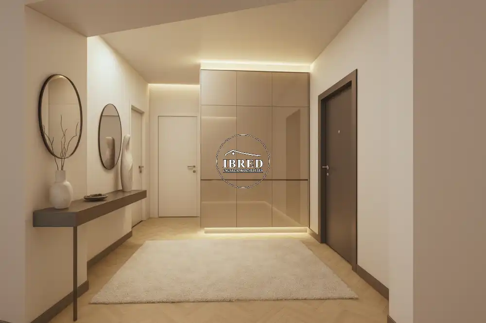 Pest megye - Budaörs