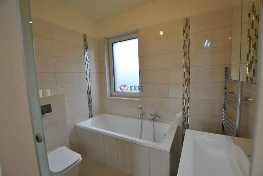 Budapest, II. kerület - Erzsébetliget