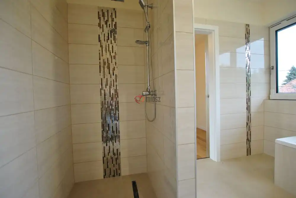 Budapest, II. kerület - Adyliget - II/A