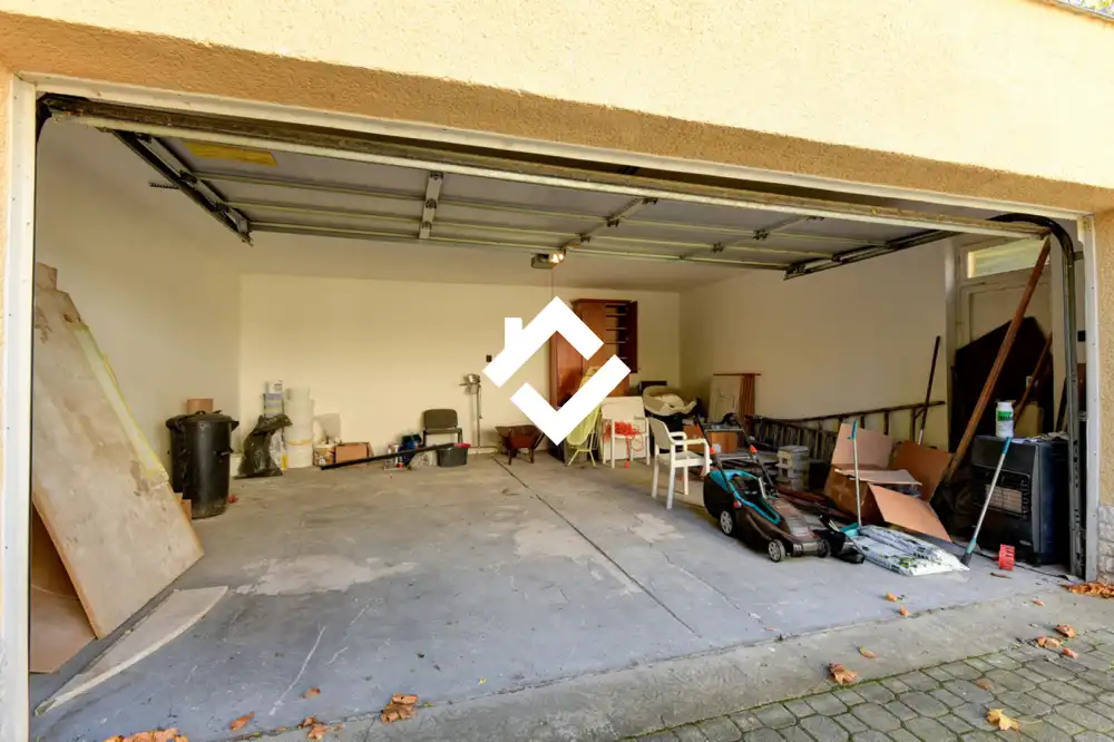 Budapest, II. kerület - Szemlőhegy