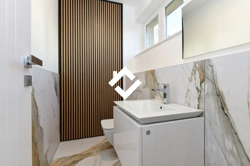 Budapest, II. kerület - Szemlőhegy