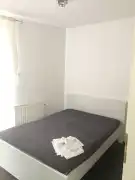 Budapest, II. kerület - Országút