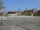 Budapest, II. kerület - Országút