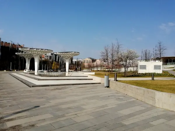Eladó újszerű téglalakás, Budapest, II. kerület 1+1 szoba 45 m² 115 M Ft