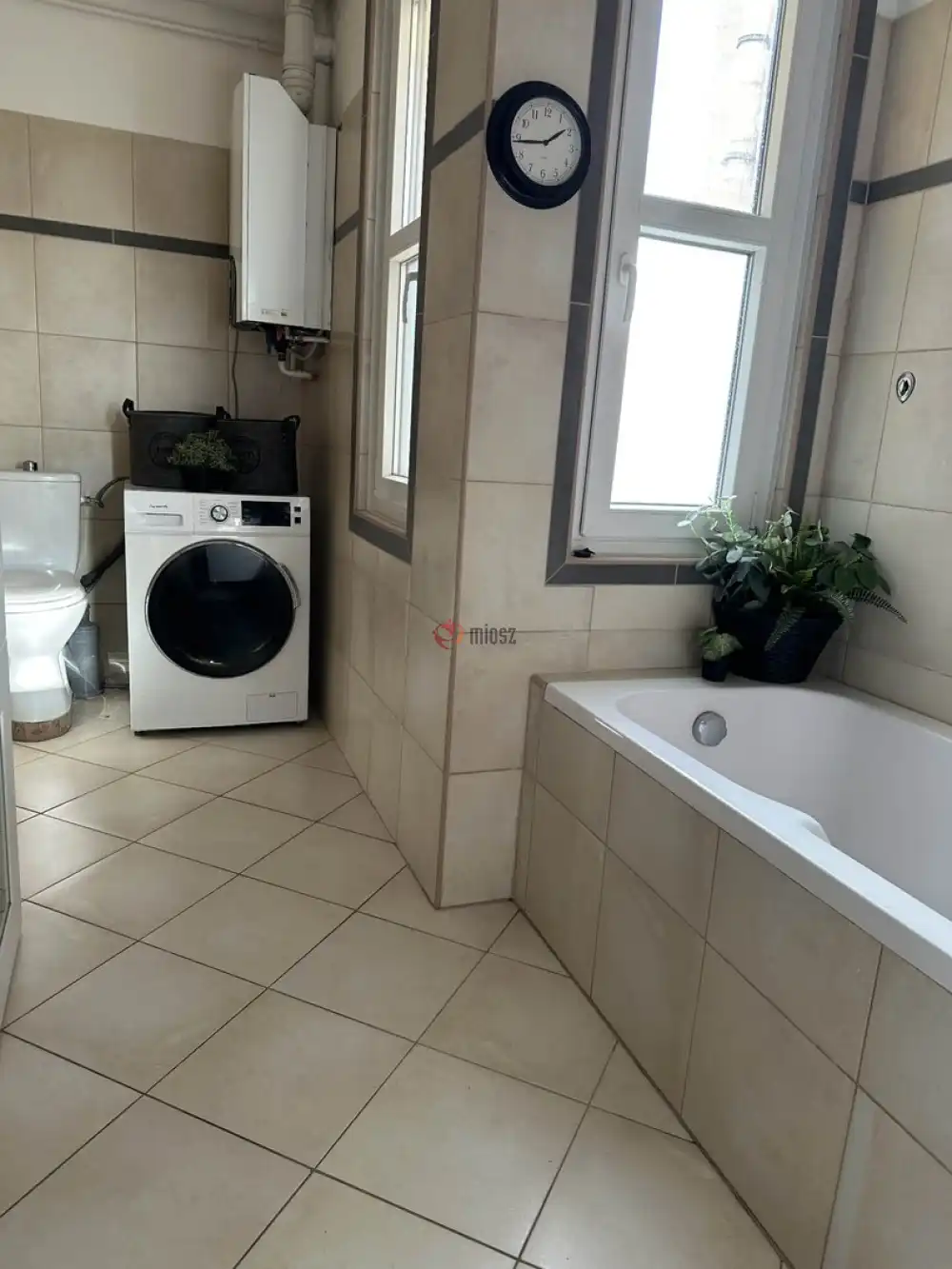 Budapest, III. kerület - Aquincum