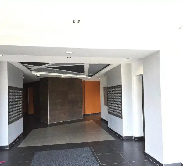 Eladó újszerű téglalakás, Budapest, IX. kerület 2 szoba 38 m² 82 M Ft