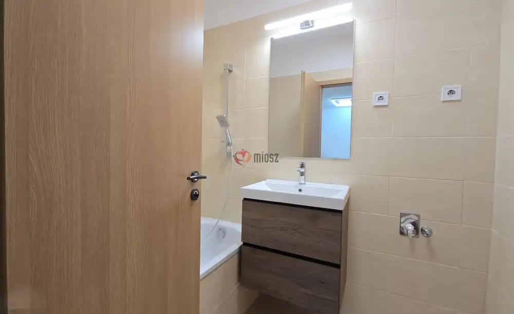 Budapest, IX. kerület - Középső-Ferencváros