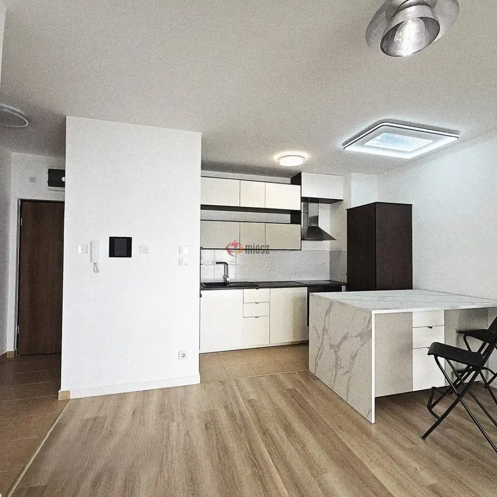 Budapest, IX. kerület - Középső-Ferencváros