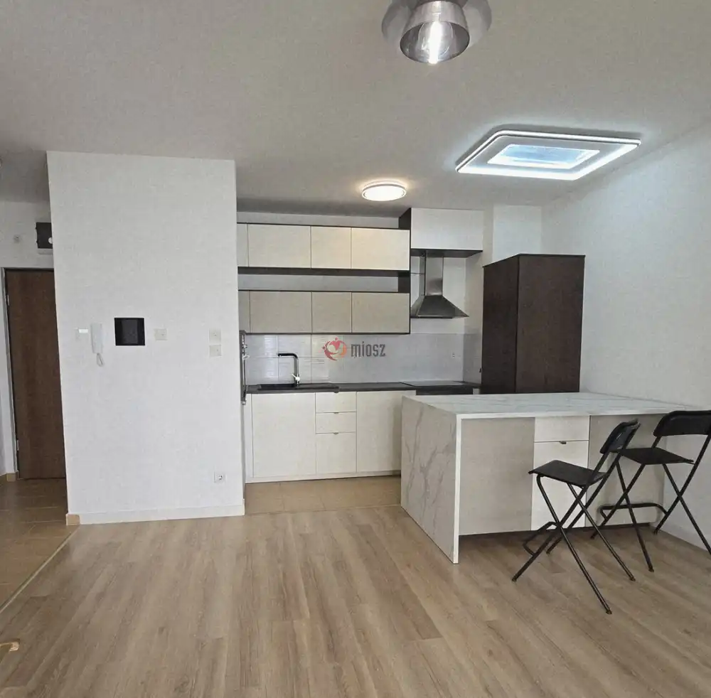 Budapest, IX. kerület - Középső-Ferencváros