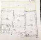 Budapest, IX. kerület - Középső-Ferencváros