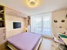 Budapest, IX. kerület - Középső-Ferencváros