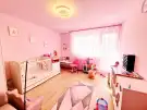 Budapest, IX. kerület - Középső-Ferencváros