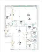 Budapest, IX. kerület - Középső-Ferencváros