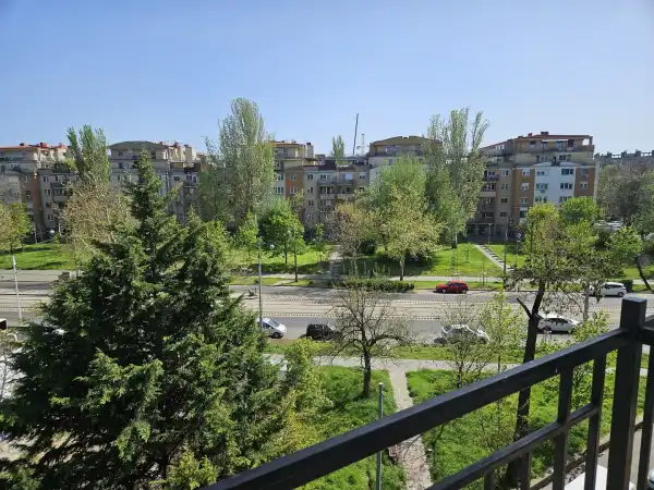 Eladó újszerű téglalakás, Budapest, IX. kerület 1 szoba 40 m² 67.6 M Ft