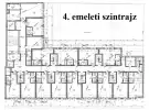 Budapest, IX. kerület - Aszódi utcai ltp.