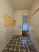 Budapest, VI. kerület - Terézváros (Nagykörúton kívül)