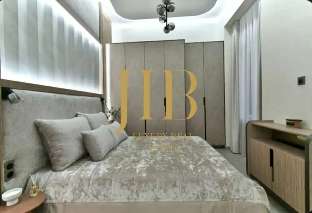 Budapest, VI. kerület - Külső-Terézváros–Diplomatanegyed