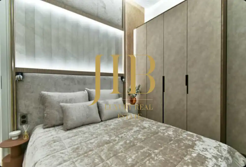 Budapest, VI. kerület - Külső-Terézváros–Diplomatanegyed