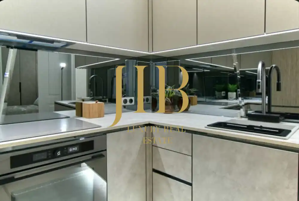 Budapest, VI. kerület - Külső-Terézváros–Diplomatanegyed