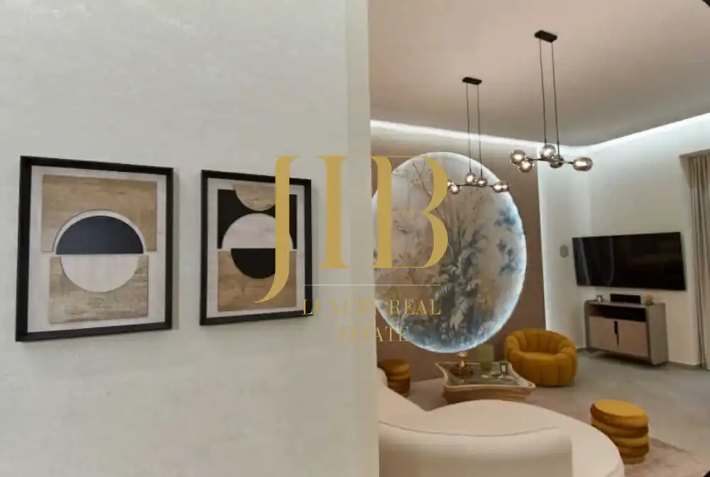 Budapest, VI. kerület - Külső-Terézváros–Diplomatanegyed