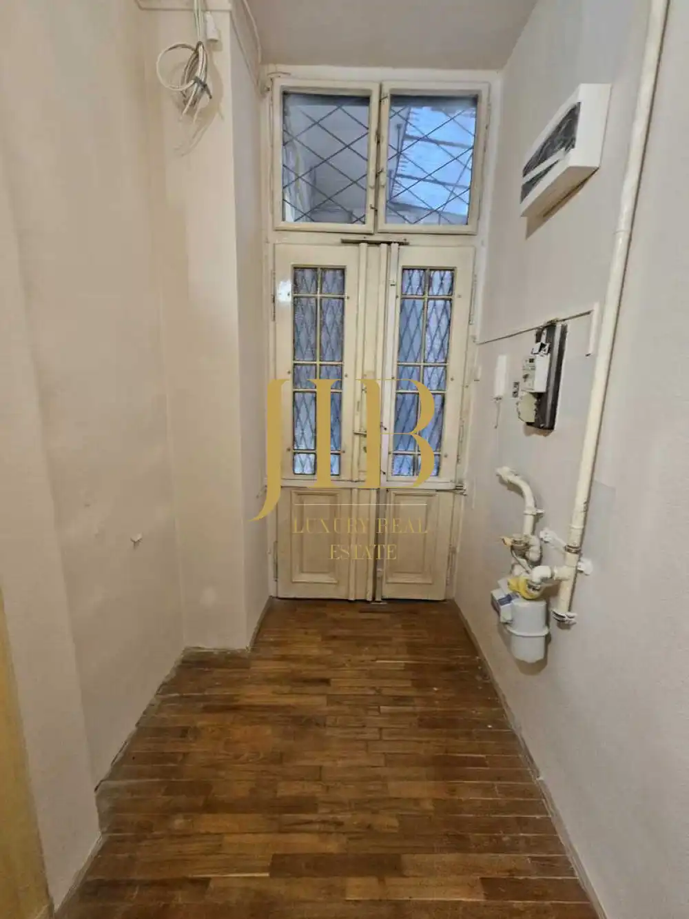 Budapest, VII. kerület - Erzsébetváros (Nagykörúton belül)