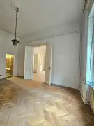 Budapest, VII. kerület - Erzsébetváros (Nagykörúton belül)