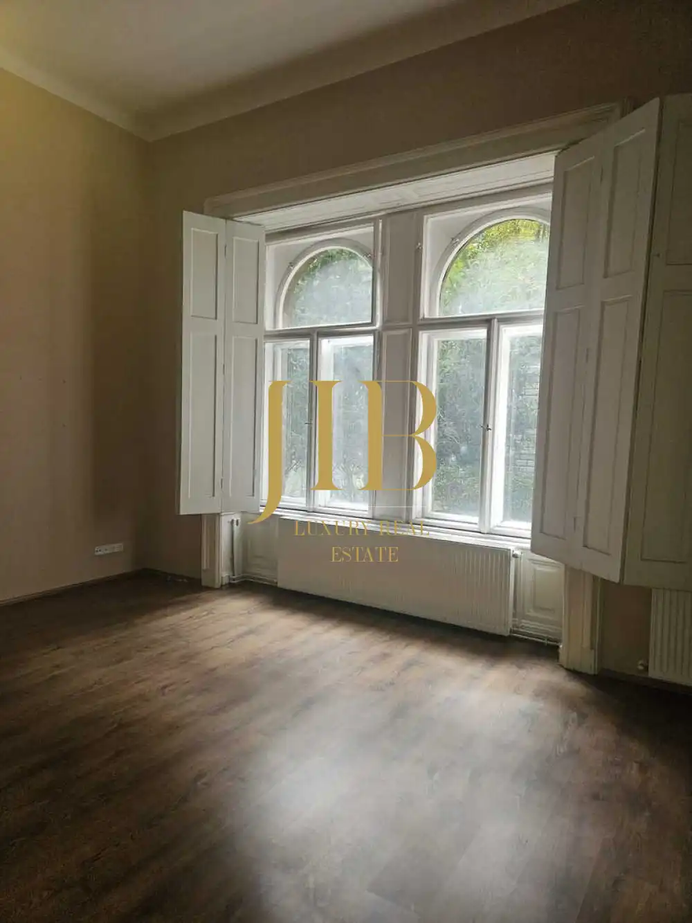 Budapest, VII. kerület - Erzsébetváros (Nagykörúton belül)