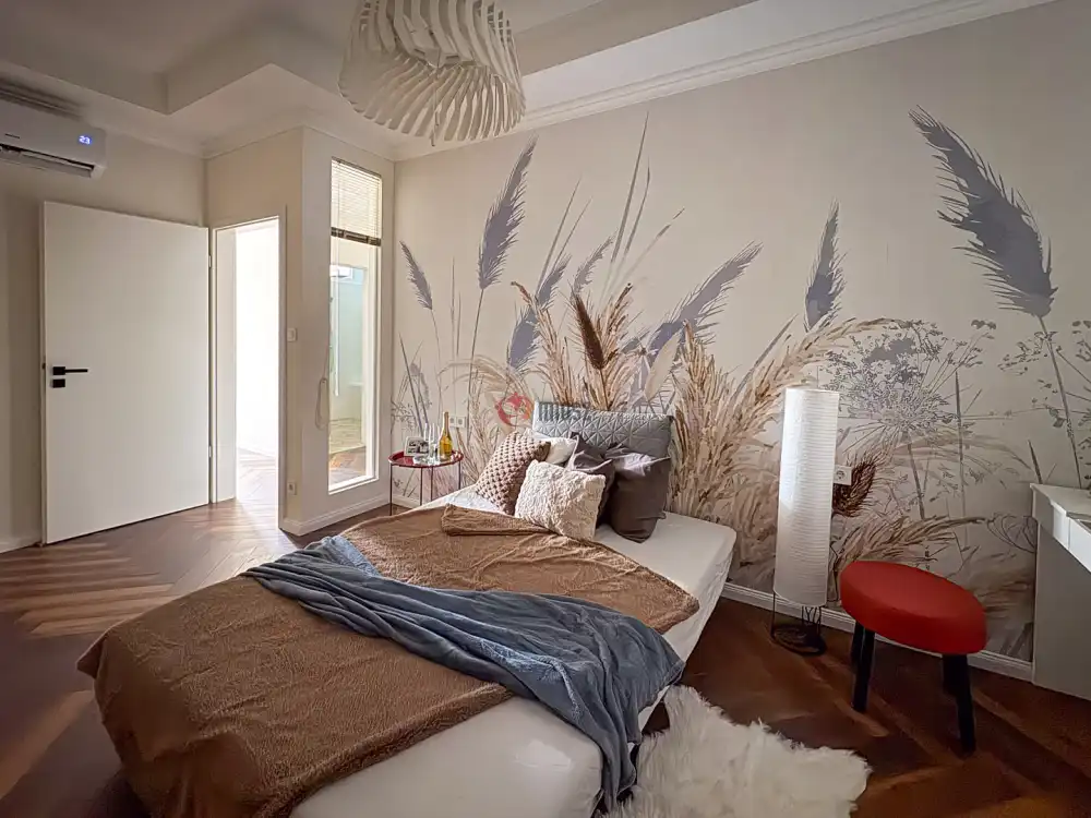 Budapest, VII. kerület - Erzsébetváros (Nagykörúton kívül)