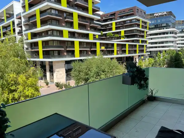 Eladó újszerű téglalakás, Budapest, VIII. kerület 3 szoba 65 m² 155 M Ft