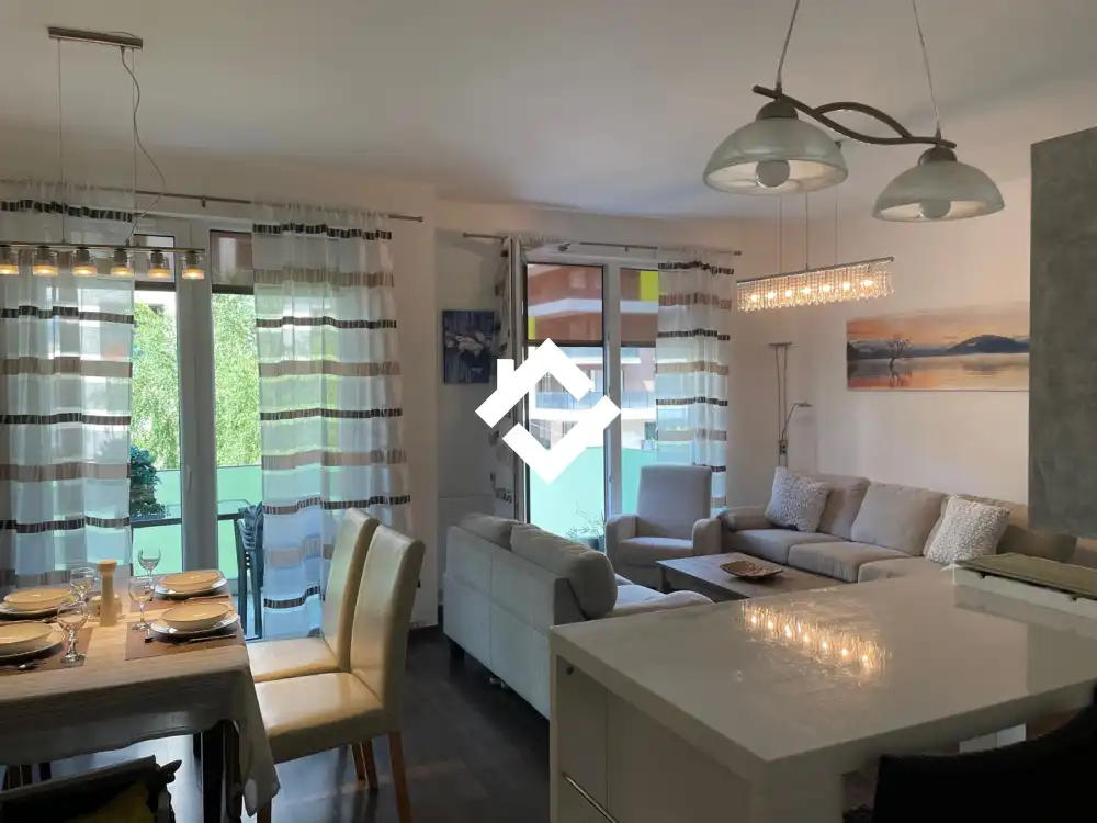 Budapest, VIII. kerület - Corvin negyed