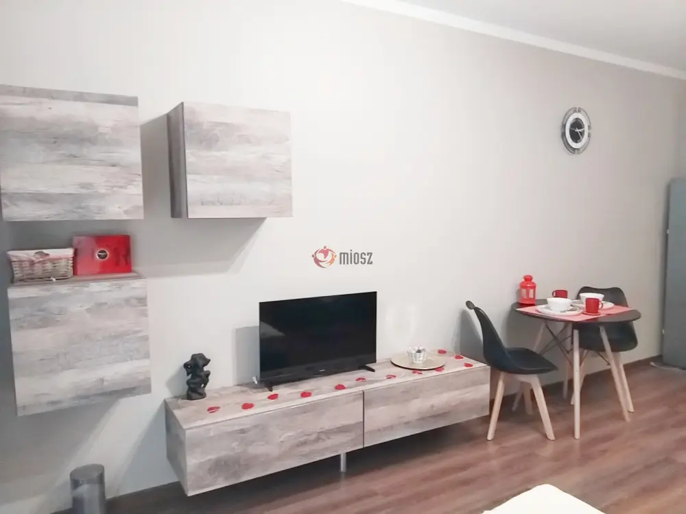 Budapest, VIII. kerület - Corvin negyed