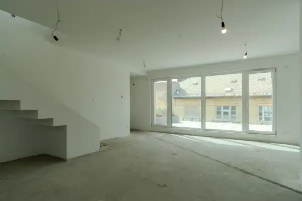 Eladó újszerű téglalakás, Budapest, VIII. kerület 4 szoba 96 m² 199.9 M Ft