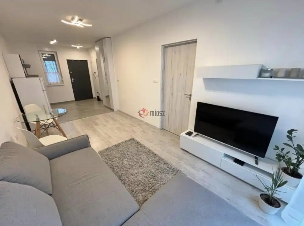 Budapest, XI. kerület - Albertfalva