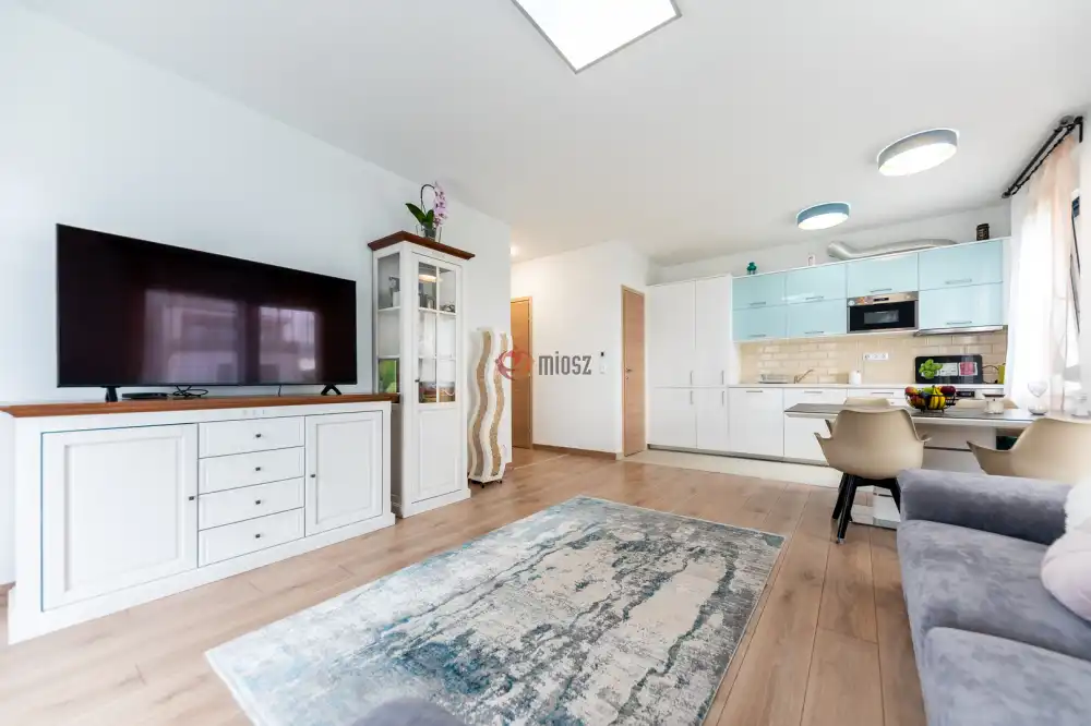 Budapest, XI. kerület - Madárhegy