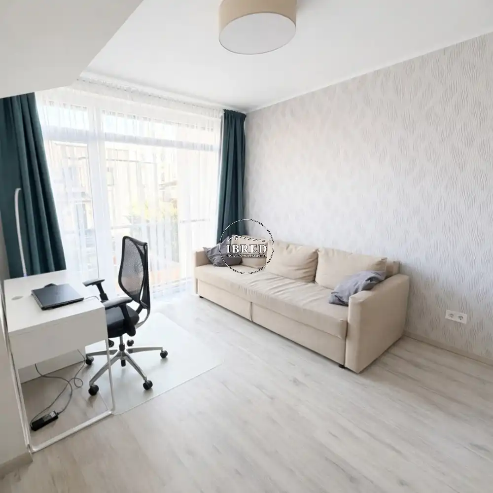 Budapest, XI. kerület - Hosszúrét