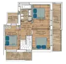 Budapest, XI. kerület - Hosszúrét