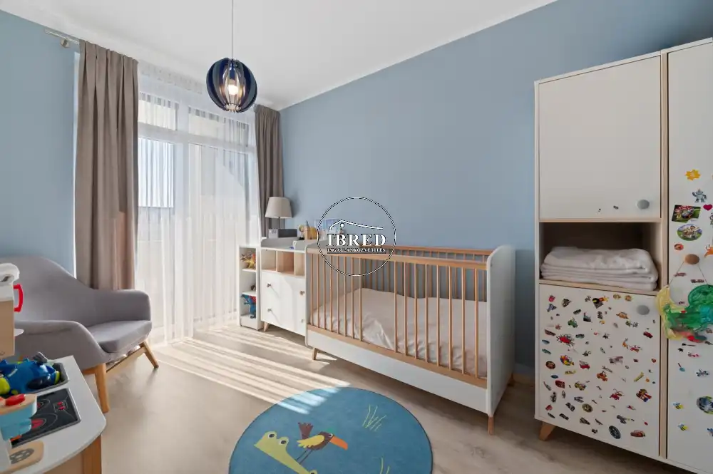 Budapest, XI. kerület - Hosszúrét