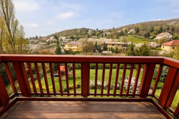 Eladó újszerű téglalakás, Budapest, XII. kerület 5 szoba 173 m² 299 M Ft