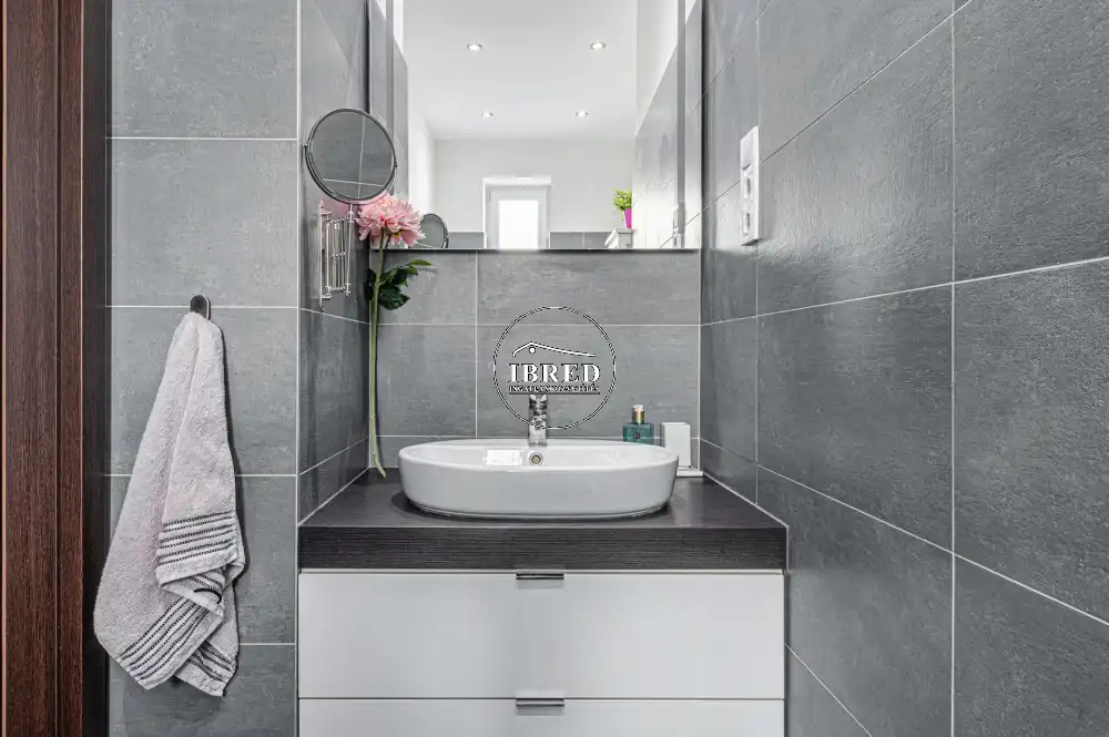 Budapest, XII. kerület - Budakeszierdő